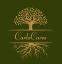 CarlaCares